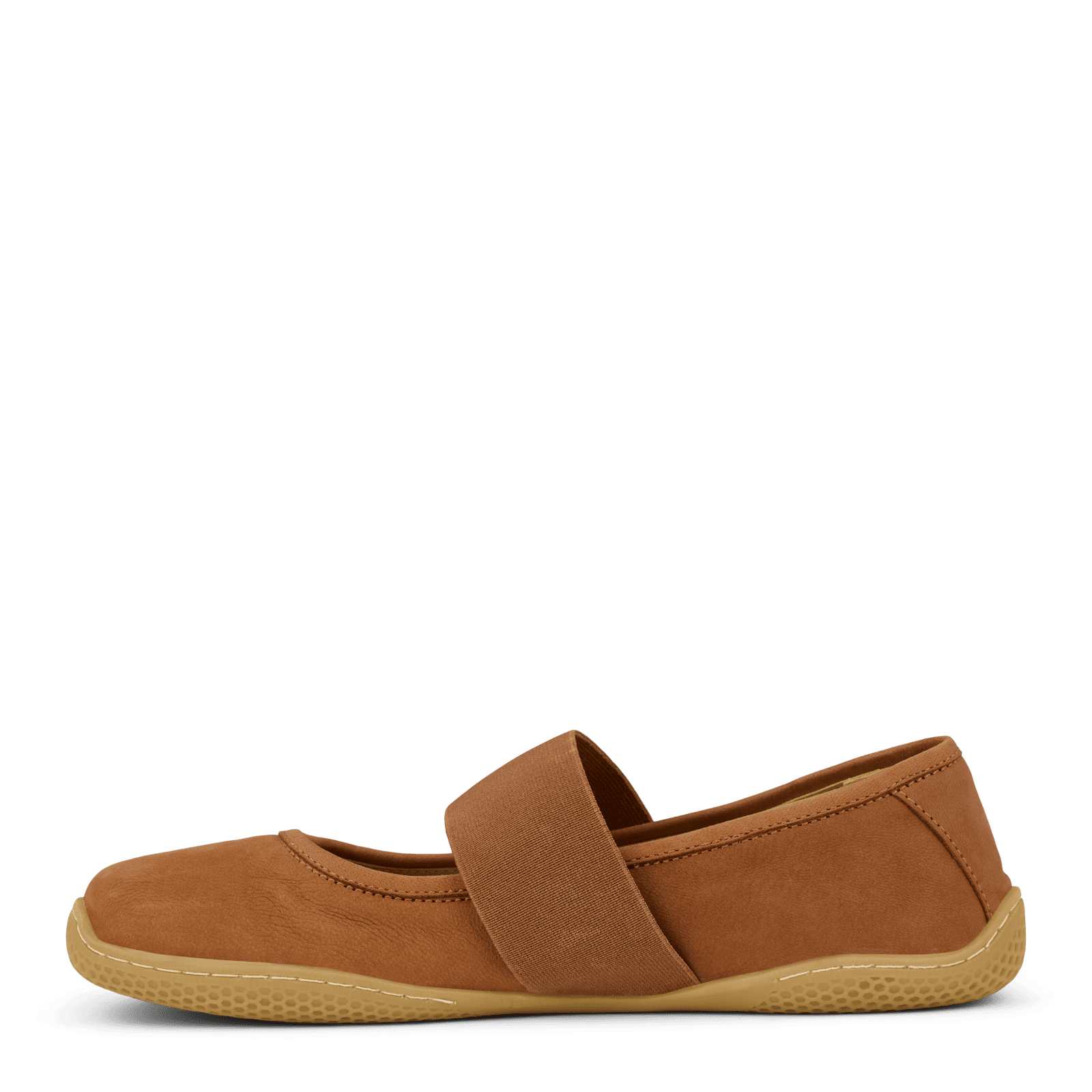 LEEDS LIW - COGNAC
